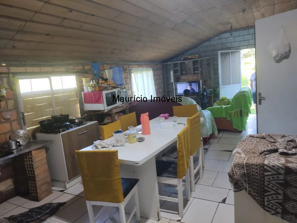Chácara, 2 quartos, 6954 m² - Foto 5