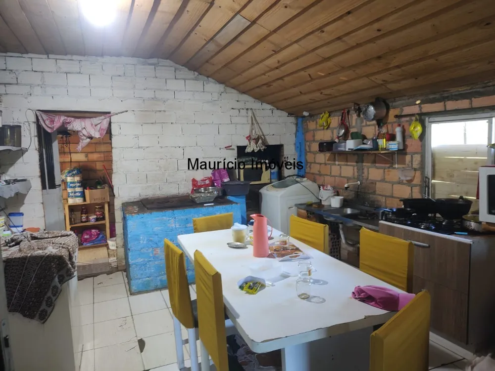 Chácara, 2 quartos, 6954 m² - Foto 4