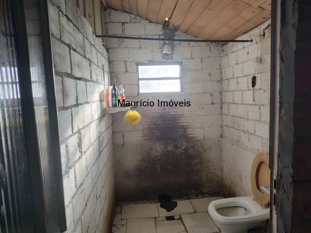 Chácara, 2 quartos, 6954 m² - Foto 6