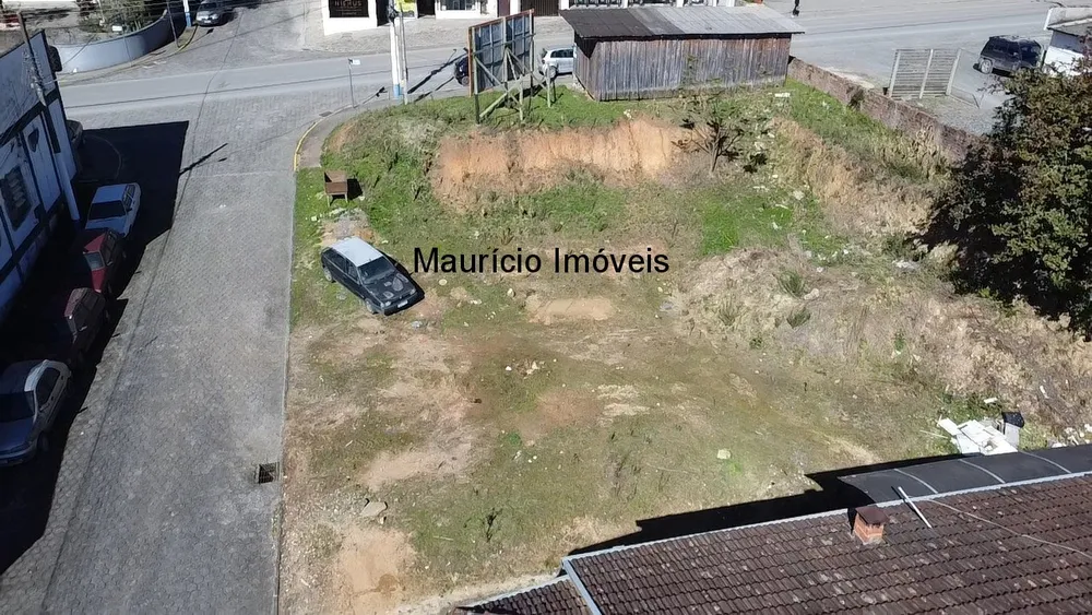 Loteamento e Condomínio - Foto 1
