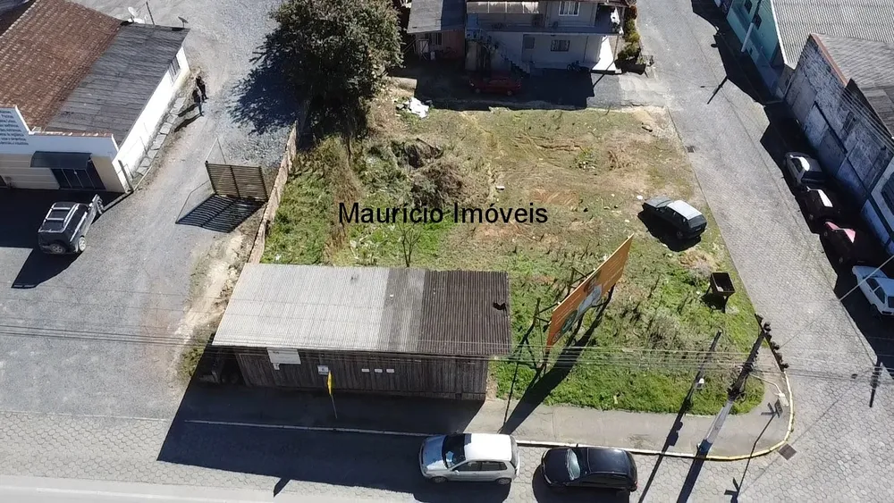 Loteamento e Condomínio - Foto 3