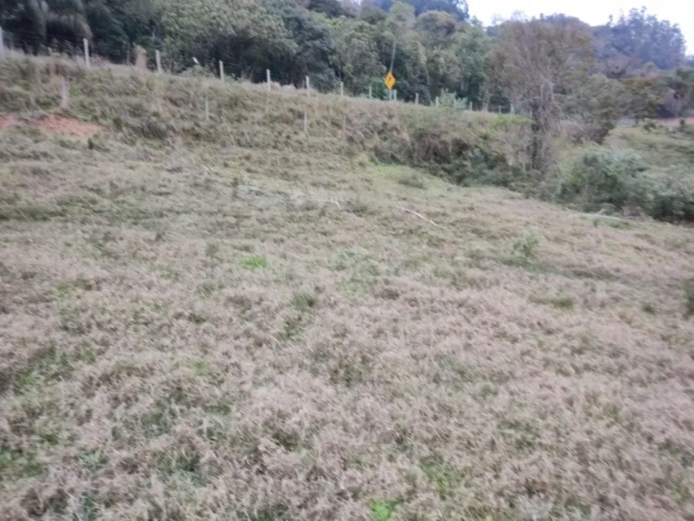 Sítio, 1 quarto, 5 m² - Foto 5