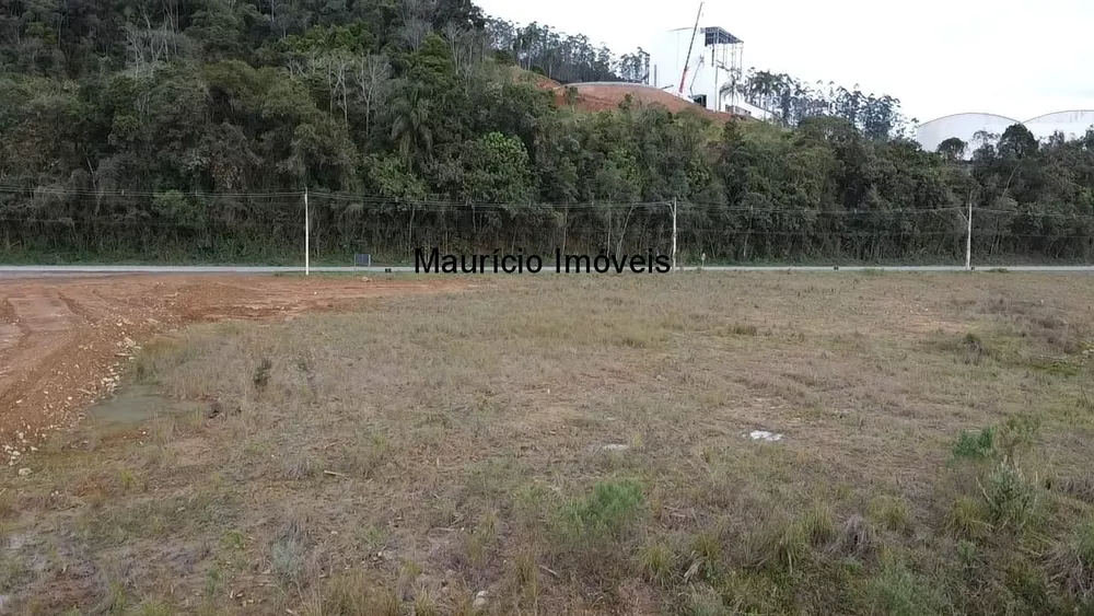 Loteamento e Condomínio - Foto 3