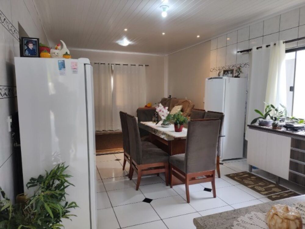 Casa, 2 quartos, 100 m² - Foto 15