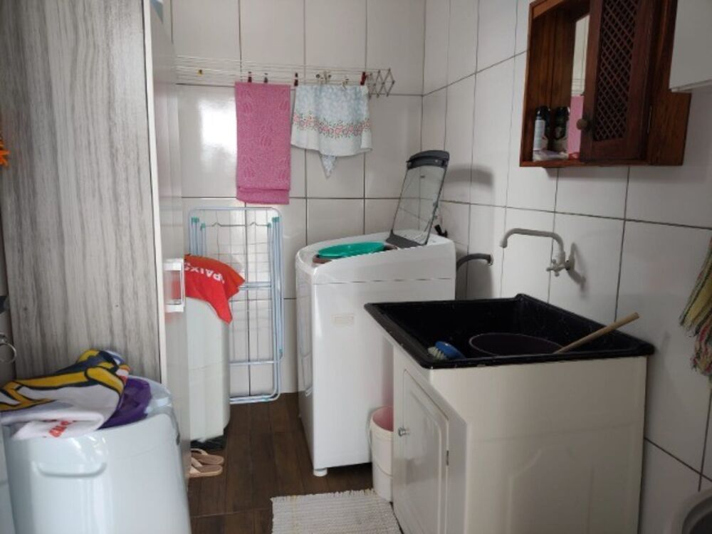 Casa, 2 quartos, 100 m² - Foto 12