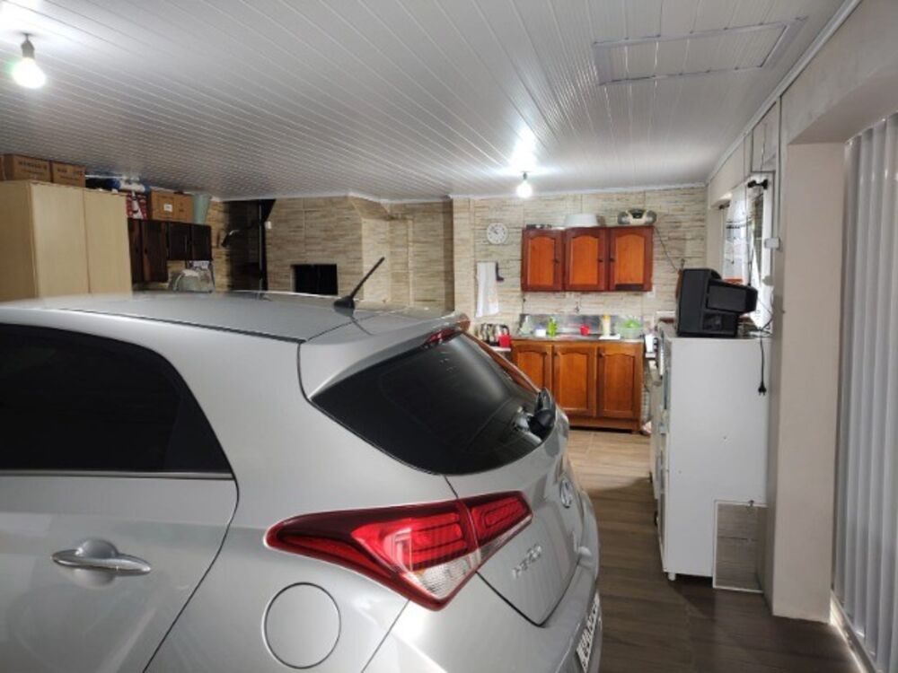 Casa, 2 quartos, 100 m² - Foto 13
