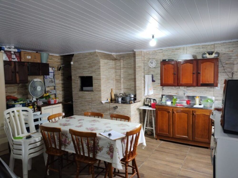 Casa, 2 quartos, 100 m² - Foto 10