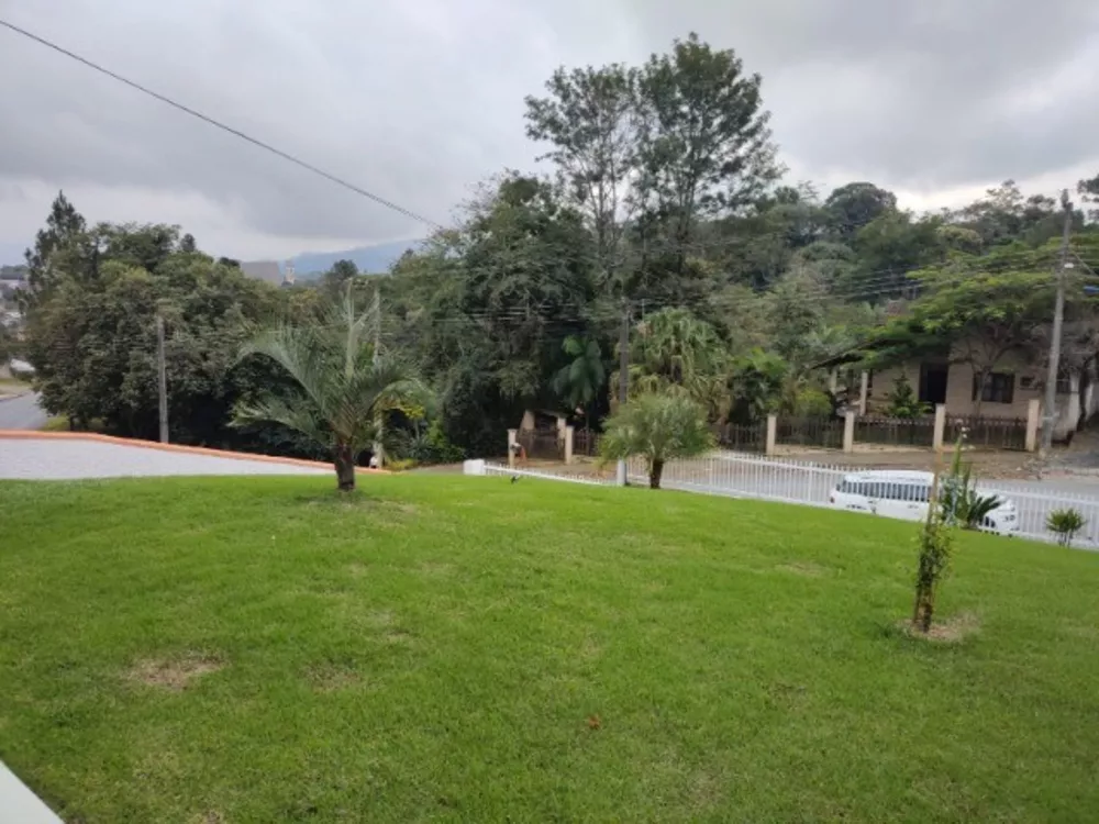 Casa, 2 quartos, 100 m² - Foto 6