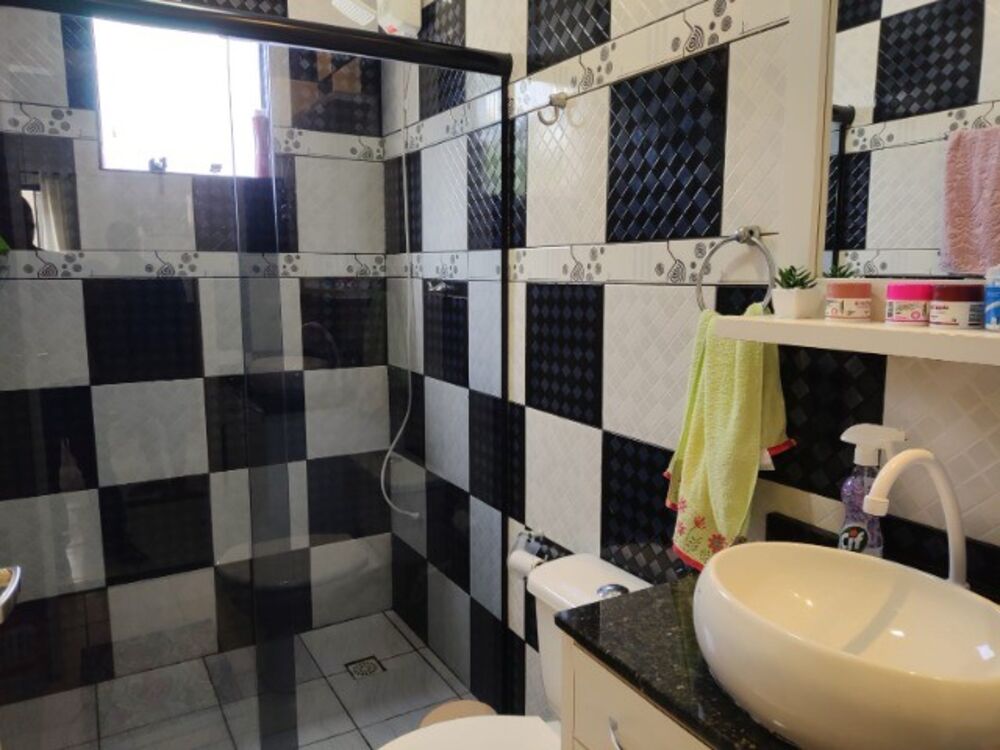 Casa, 2 quartos, 100 m² - Foto 16
