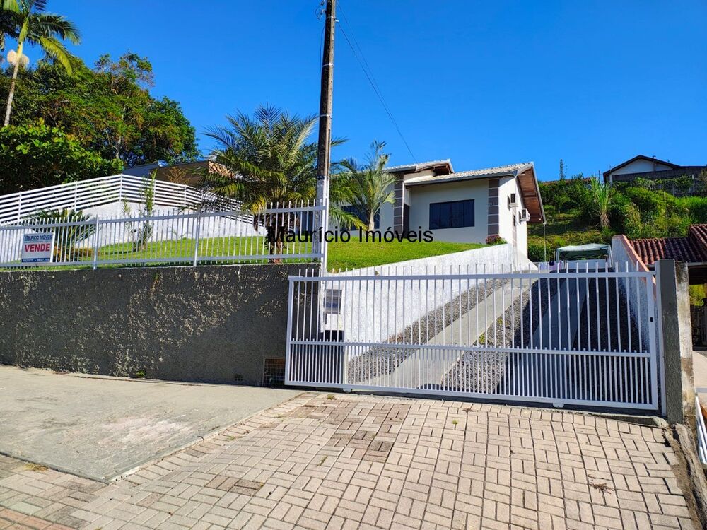 Casa, 2 quartos, 100 m² - Foto 24