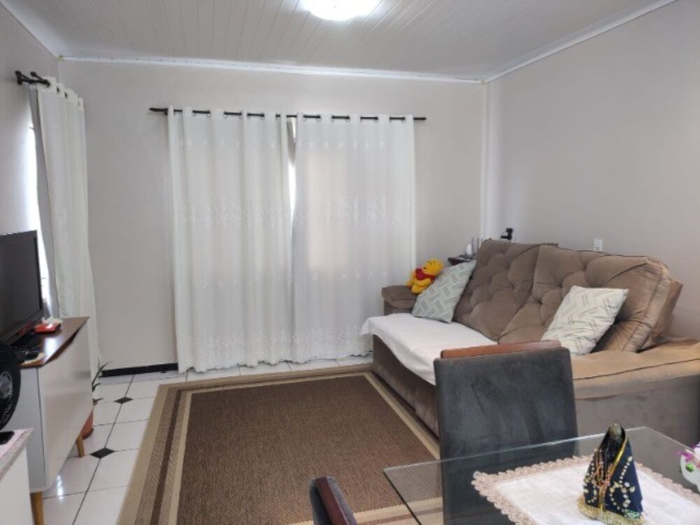 Casa, 2 quartos, 100 m² - Foto 14