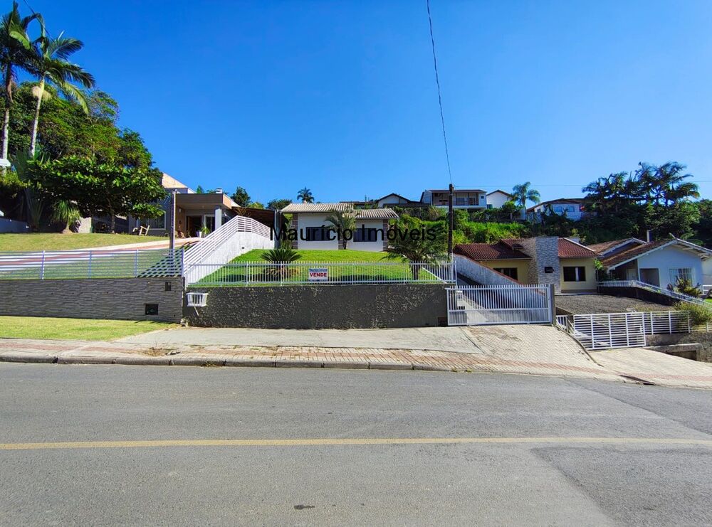 Casa, 2 quartos, 100 m² - Foto 21
