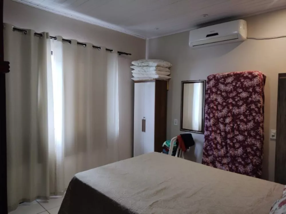 Casa, 2 quartos, 100 m² - Foto 19