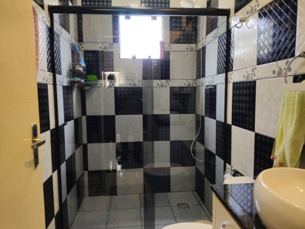 Casa, 2 quartos, 100 m² - Foto 17