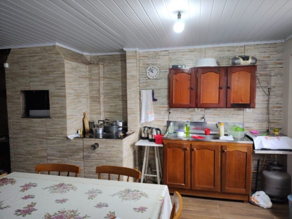 Casa, 2 quartos, 100 m² - Foto 11