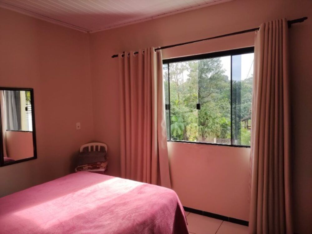 Casa, 2 quartos, 100 m² - Foto 20