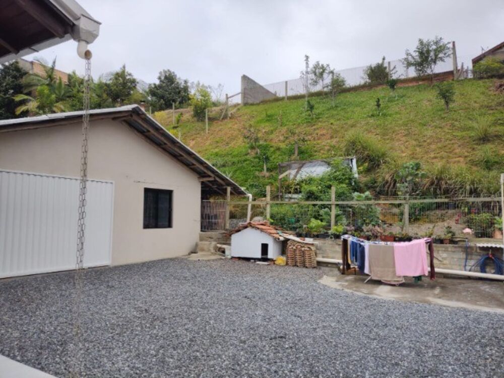 Casa, 2 quartos, 100 m² - Foto 7