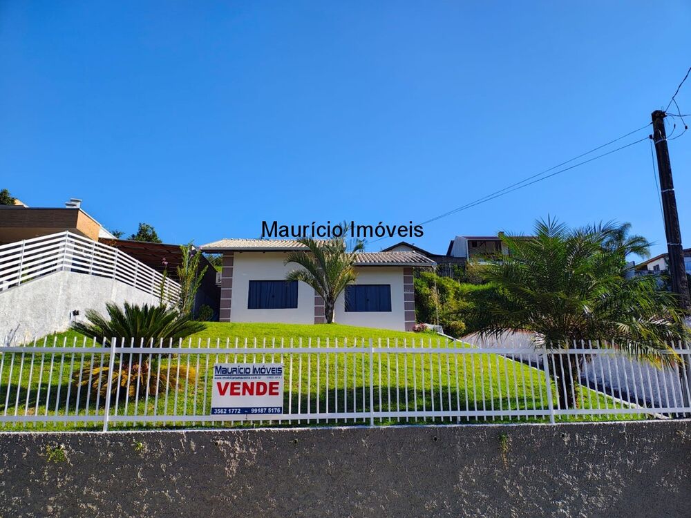 Casa, 2 quartos, 100 m² - Foto 23