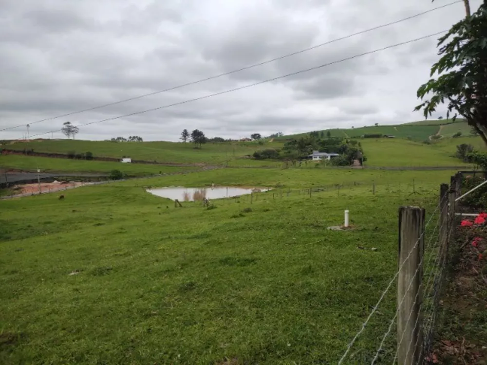 Sítio, 5 quartos, 3 hectares - Foto 2