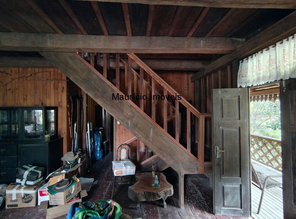 Sítio, 3 quartos, 6 m² - Foto 6