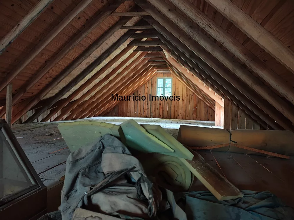 Sítio, 3 quartos, 6 m² - Foto 8