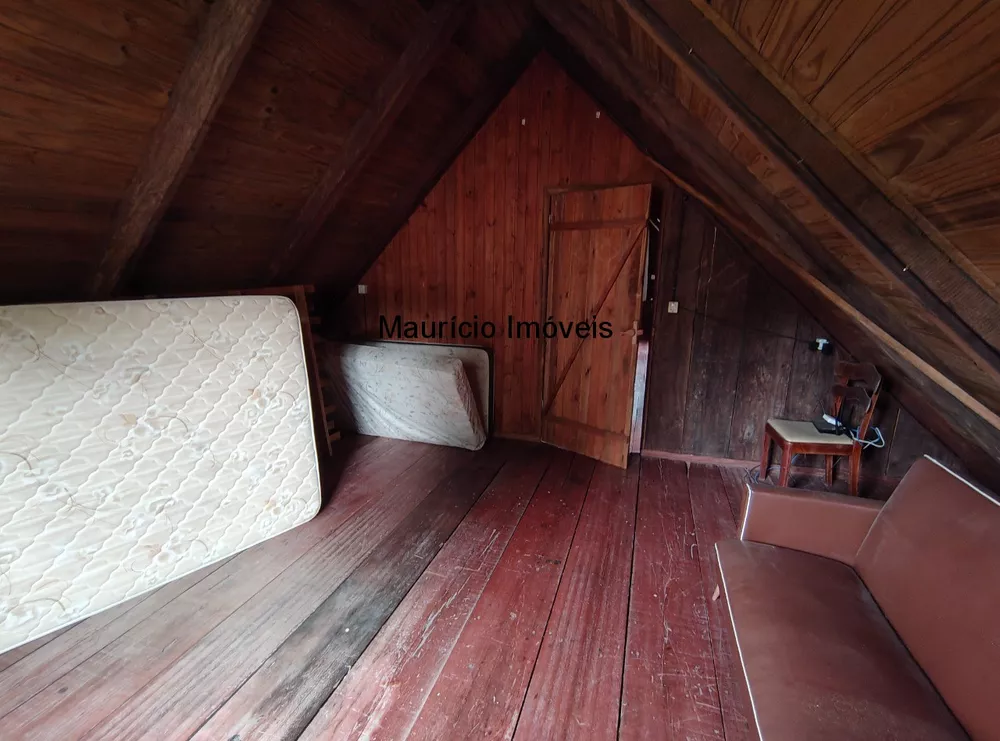 Sítio, 3 quartos, 6 m² - Foto 5