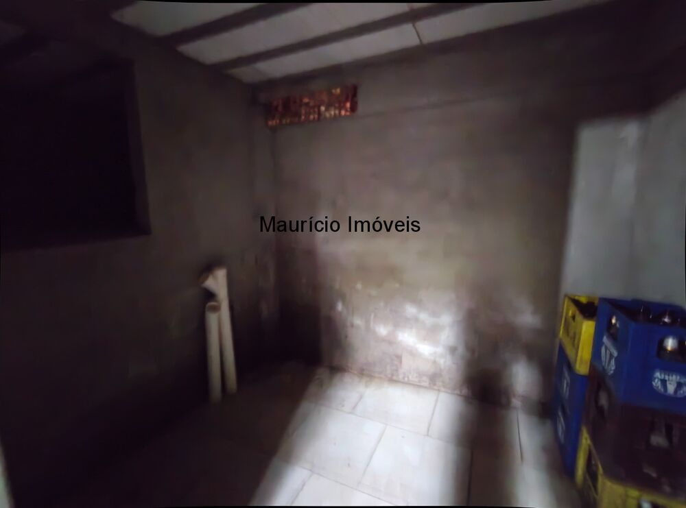 Sítio, 3 quartos, 6 m² - Foto 7