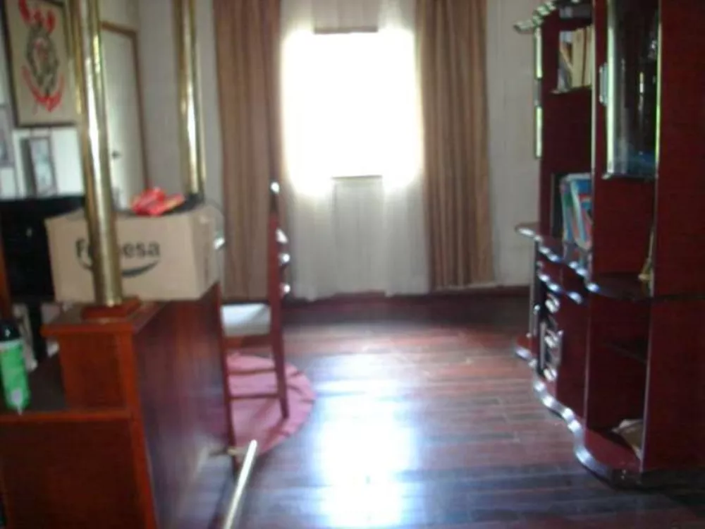 Sítio, 3 quartos, 2 m² - Foto 4