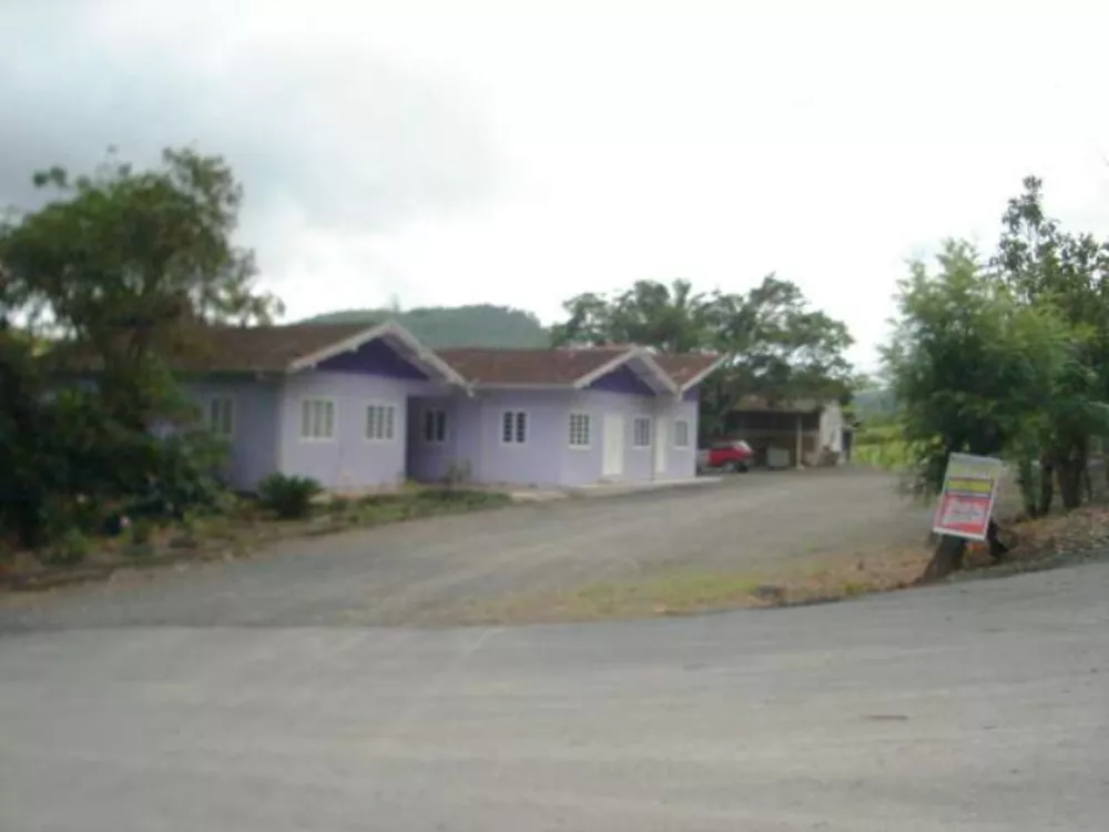 Sítio, 3 quartos, 2 m² - Foto 2