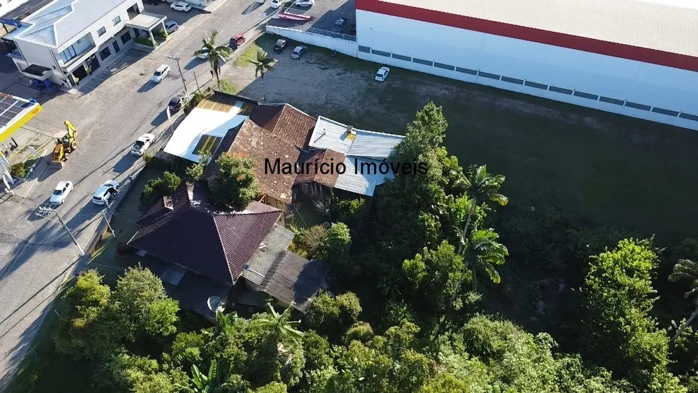 Prédio Inteiro, 320 m² - Foto 8