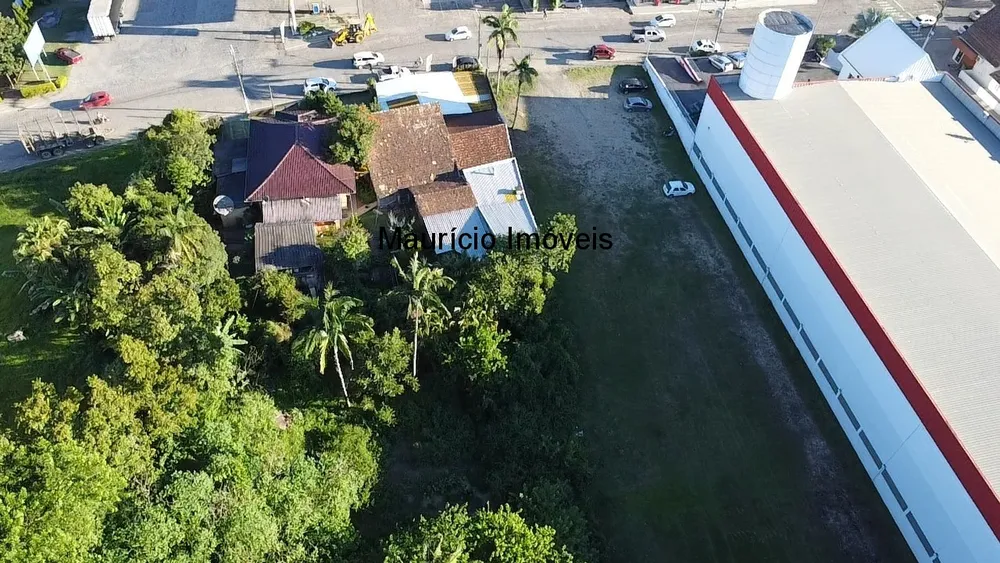 Prédio Inteiro, 320 m² - Foto 7