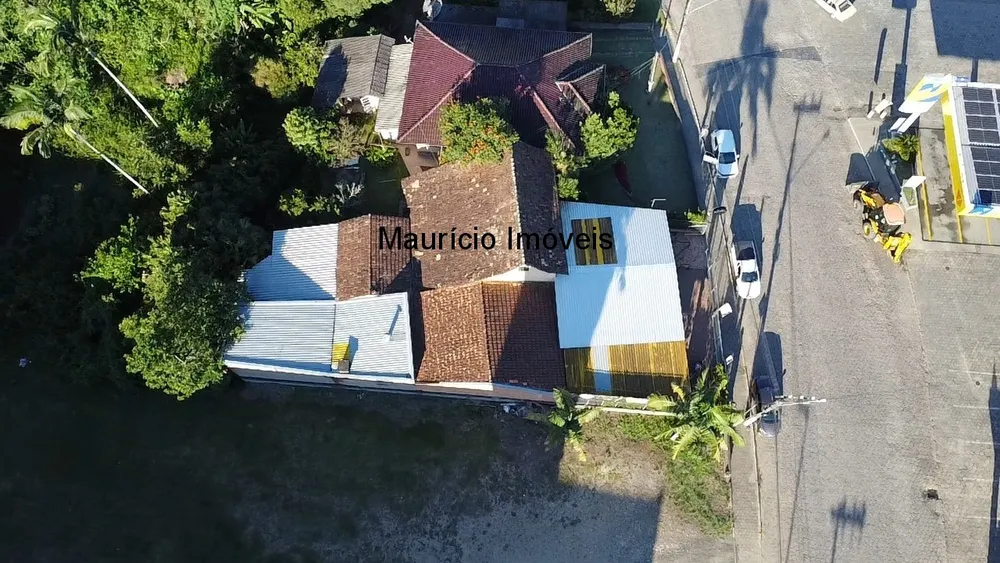Prédio Inteiro, 320 m² - Foto 5