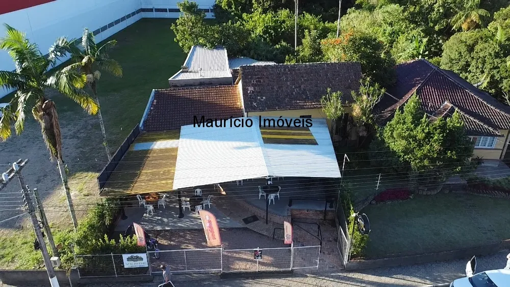 Prédio Inteiro, 320 m² - Foto 4