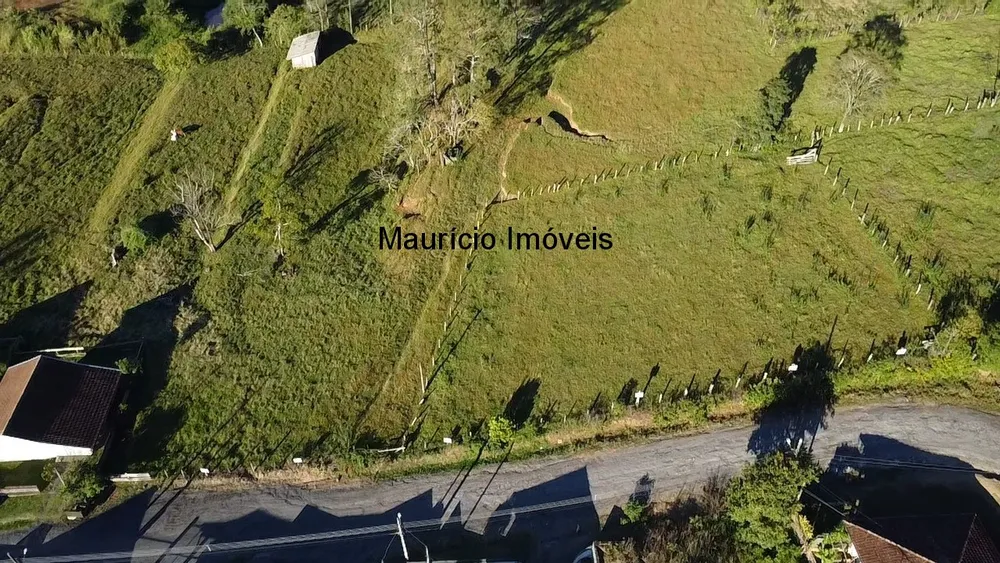 Terreno, 381 m² - Foto 6