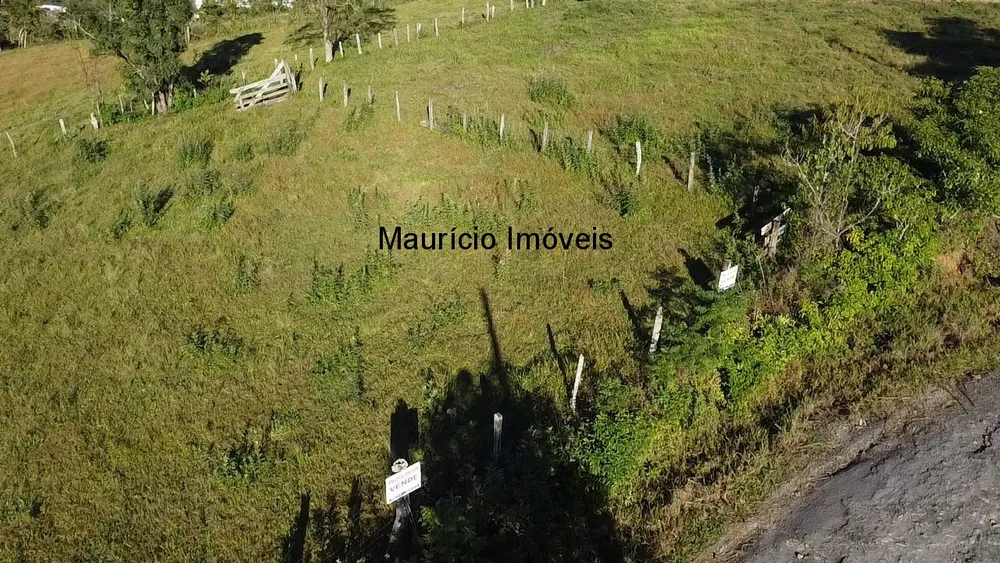 Terreno, 381 m² - Foto 12