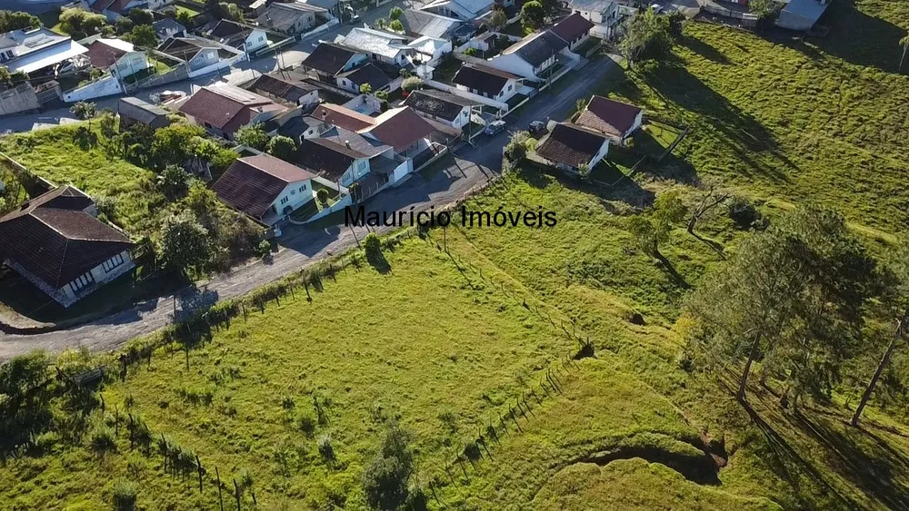 Terreno, 381 m² - Foto 11