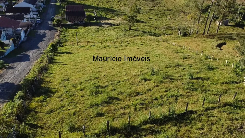 Terreno, 381 m² - Foto 9