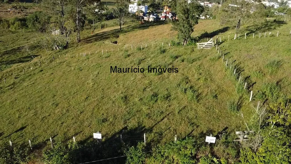 Terreno, 381 m² - Foto 7