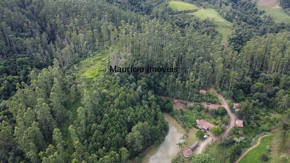 Sítio, 3 quartos, 4 m² - Foto 7