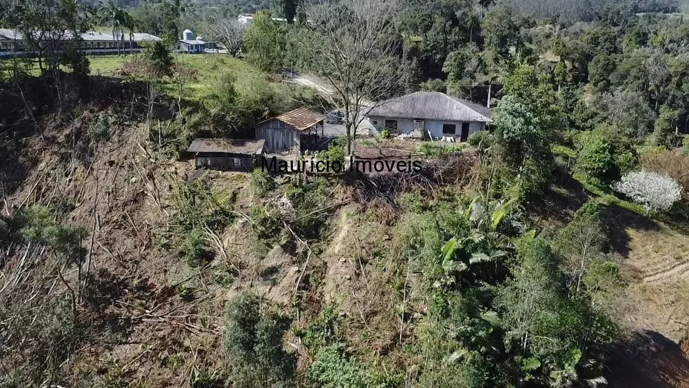 Sítio, 4 quartos, 5 hectares - Foto 4