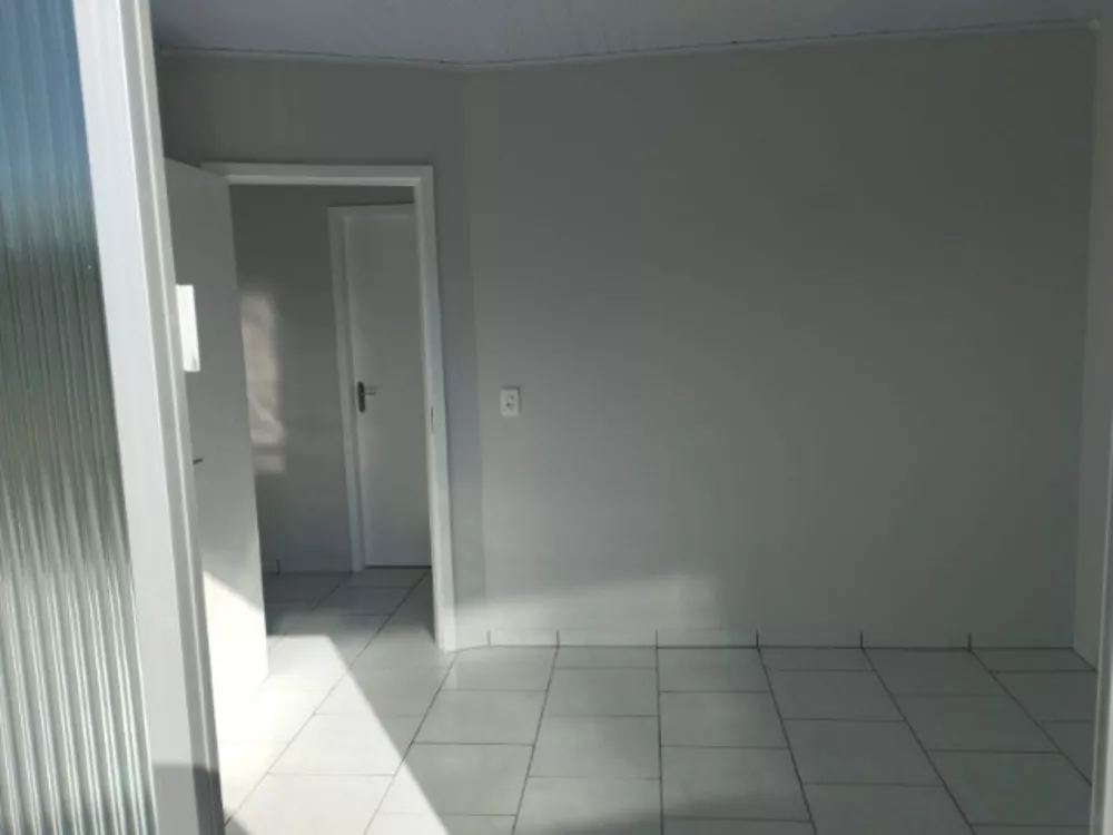 Sobrado, 3 quartos, 360 m² - Foto 3