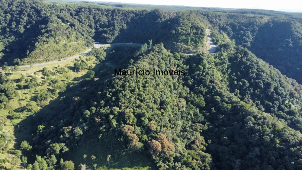 Terreno, 58 m² - Foto 4