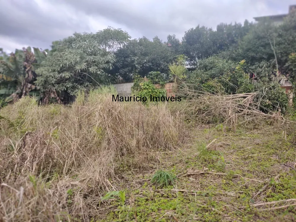 Terreno, 3504 m² - Foto 7