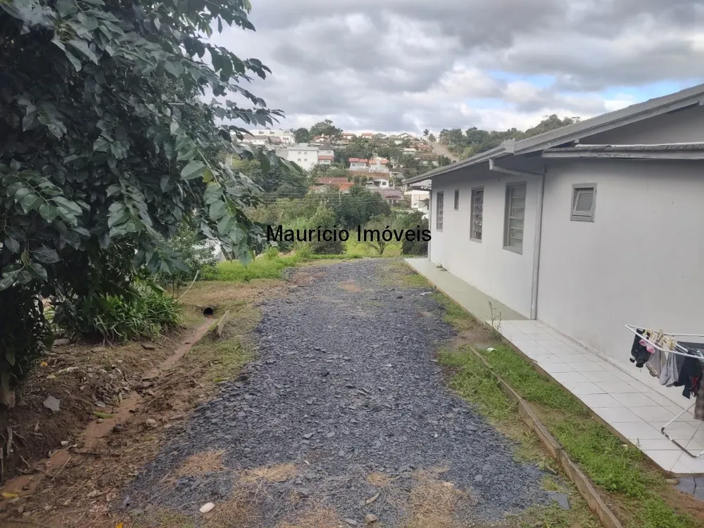 Terreno, 3504 m² - Foto 4