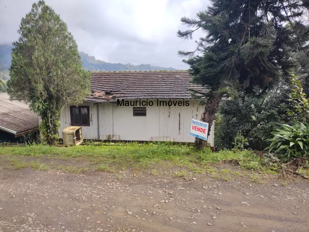 Casa, 2 quartos - Foto 3