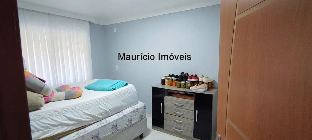 Sítio, 2 quartos, 3 m² - Foto 1
