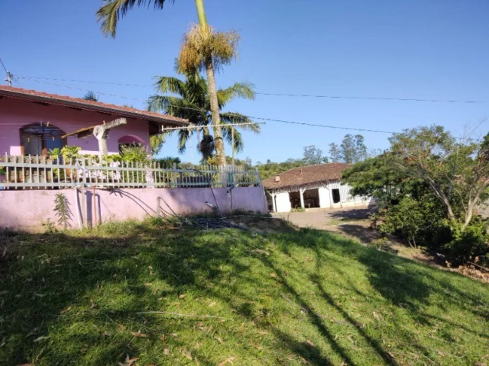 Casa, 3 quartos, 20000 m² - Foto 4