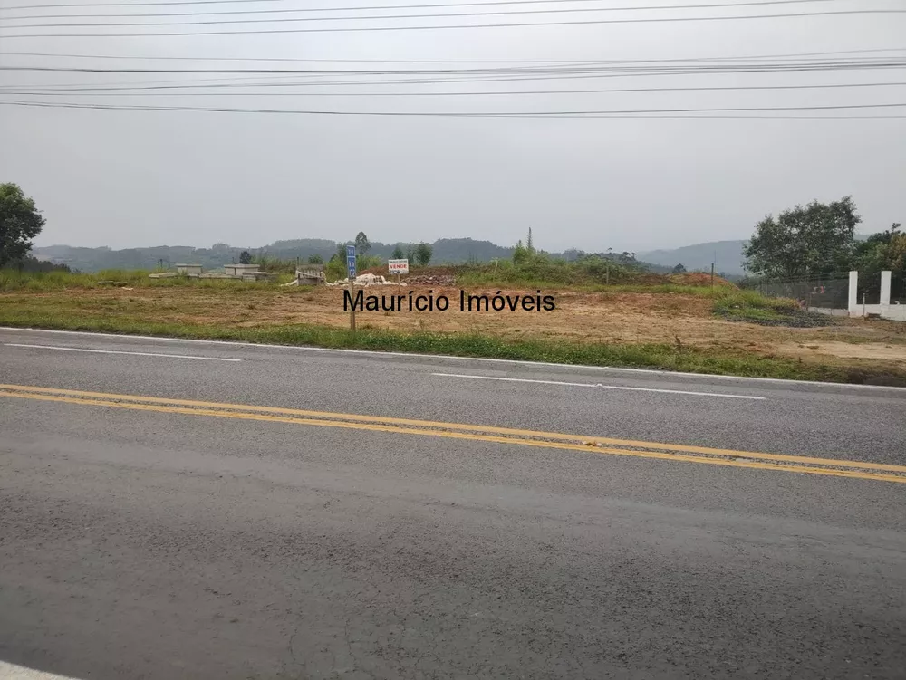 Loteamento e Condomínio - Foto 2
