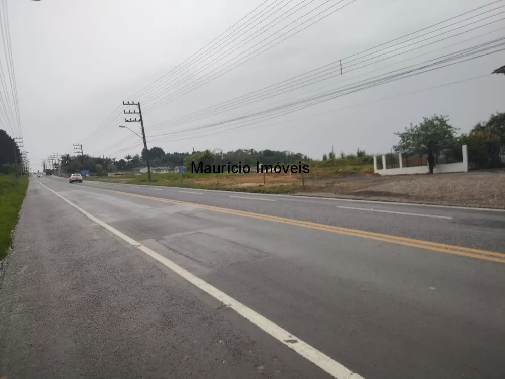 Loteamento e Condomínio - Foto 3