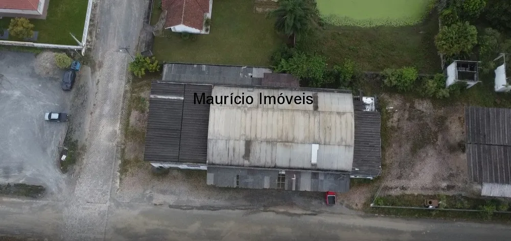 Depósito-Galpão - Foto 6